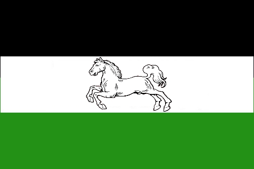 File:Ottoburg Official Flag.jpg