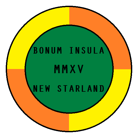 File:Starland Seal.png