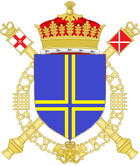 File:Arms of Montboyenhead.png