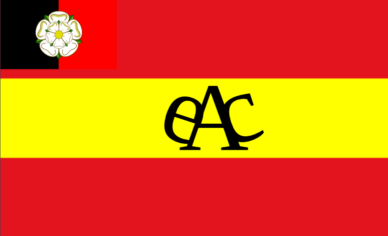 File:EAC Flag.png