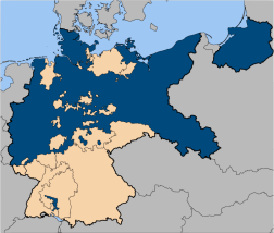 File:Map-WR-Prussia.png
