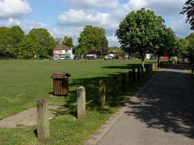 File:Stjohns training pitch.jpg