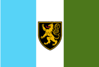 File:Galvegia flag.png