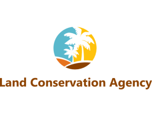 File:Land Conservation Agency Logo.png