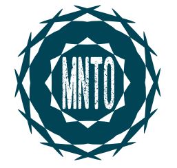 File:MNTO logo.JPG