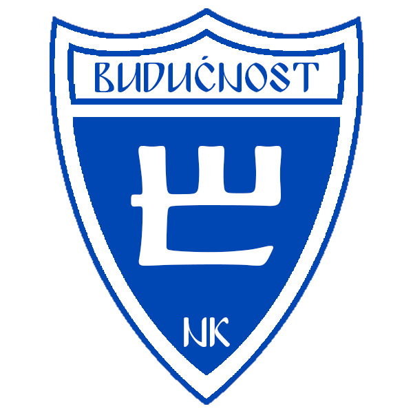 File:NK Budućnost UBDM Logo.png