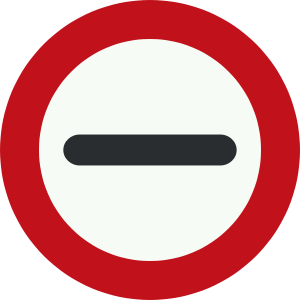 File:20 stop for payment.png