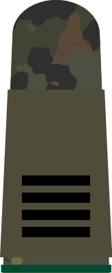 File:Atovia Field OR-5 Master Corporal.png