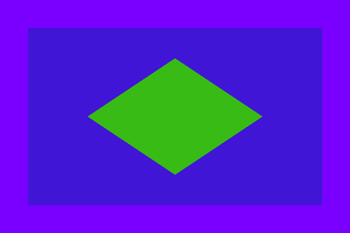 File:Flag of Uvaland.png