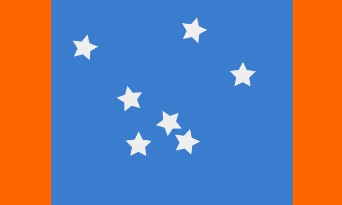 File:Flag of the Federated States of Antarctica (original).png