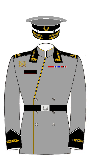 File:Nea officer service dress uniform.png