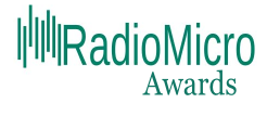 File:RadioMicro Awards Logo.PNG