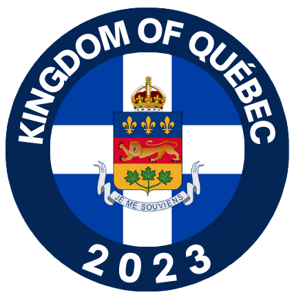 File:Seal of Quebec (2).png