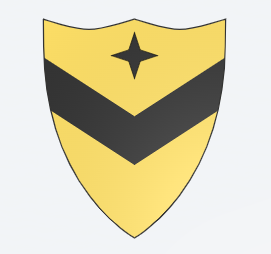 File:Shield of patriots.png