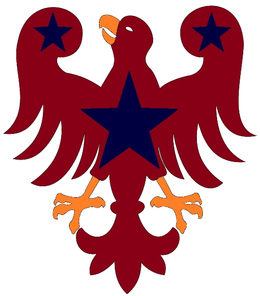 File:Coat of Arms of the Principality of Darth.png