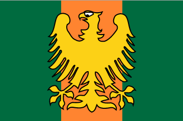 File:Cuplandian Flag.png