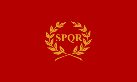 File:Empire of New Rome Flag.png