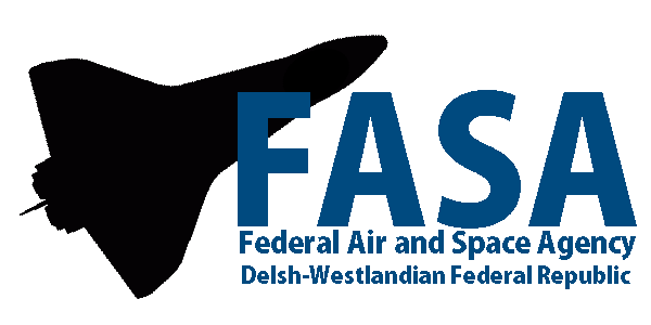 File:FASA Logo.png