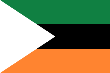 File:Flag of Hoover.png