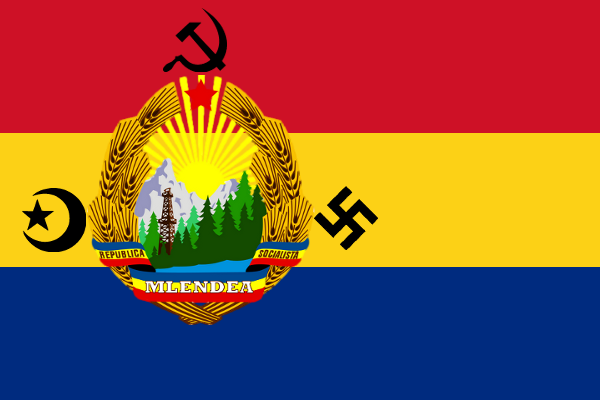 File:Flag of Mlendea's House Republik.png