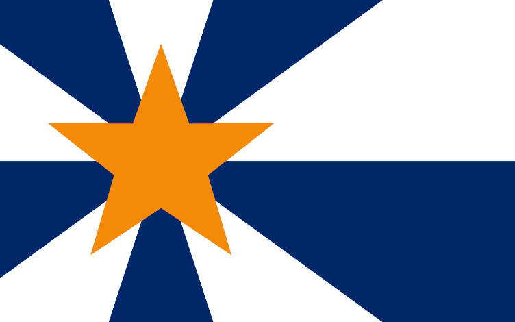 File:Flag of the Mermont Commonwealth.png