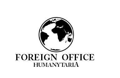 File:Foreign office hums.png
