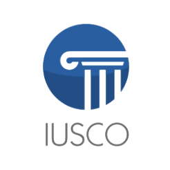 File:IUSCO Logo.png
