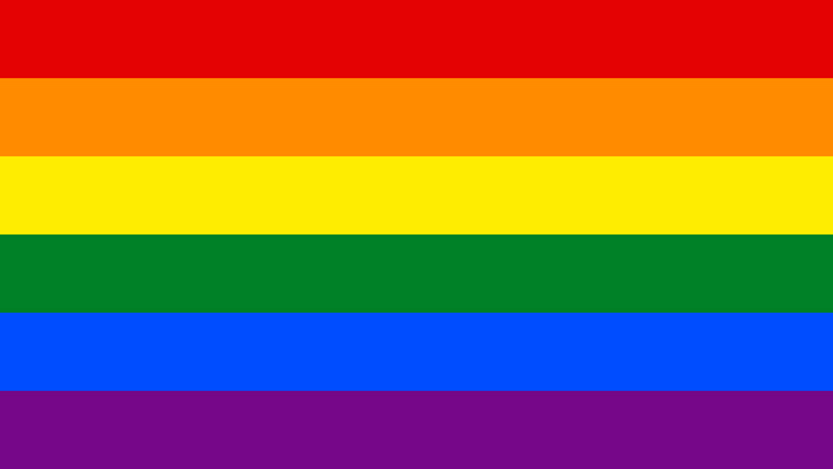File:LGBTI flag.jpeg