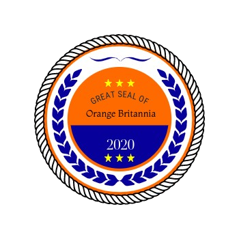 File:Orange Britannia Provisional Seal.png