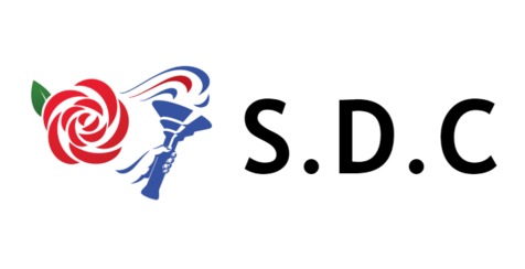 File:SDCP.png