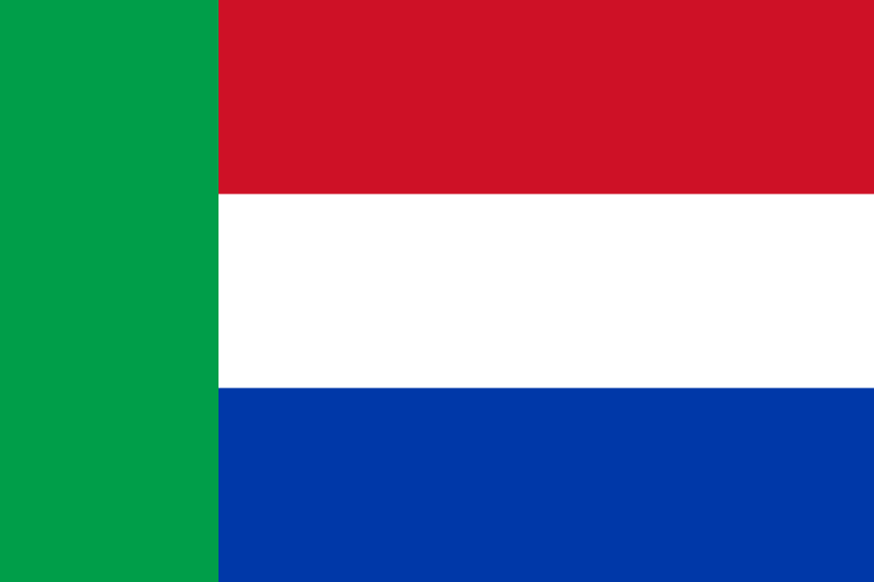 File:Flag of Indian Cape.png