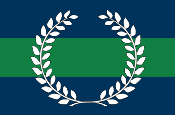 File:Flag of New Bonumis.png