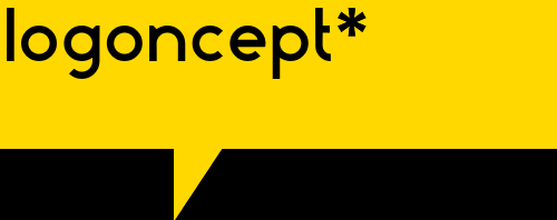 File:Logoncept logo 2016.png