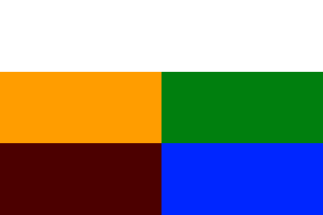 File:Lutasia-Mapperia flag proposal.png