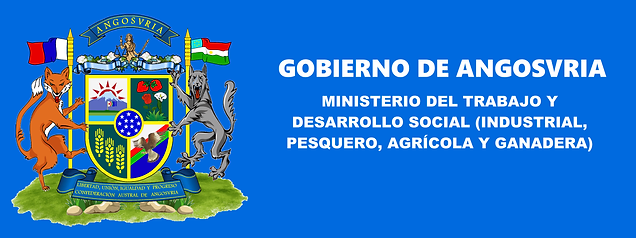File:Ministerio del Trabajo y Desarrollo Social (Industrial, Pesquero, Agrícola y Ganadera).png