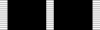 File:Obsidian Ribbon Fourth Class.png