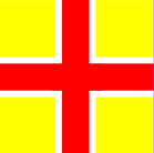 File:Official Terra Oleum Flag.png
