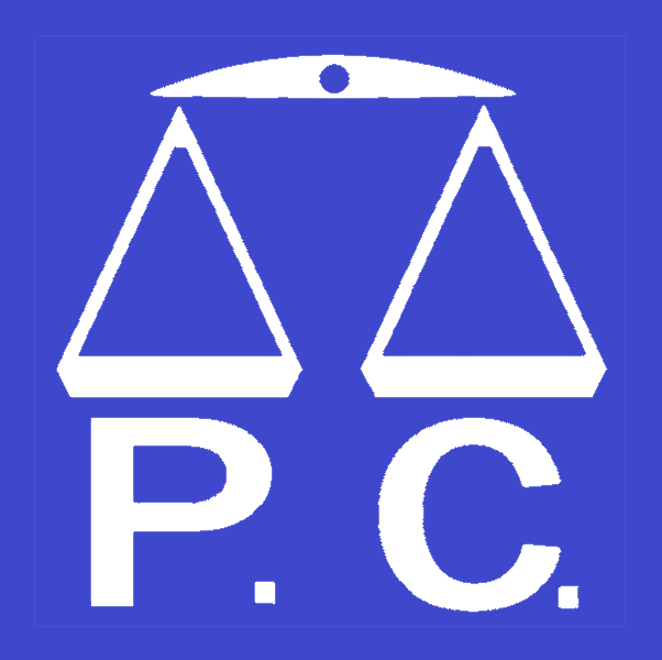 File:PC.png