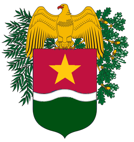 File:Sanjakistan Coat of arms.png