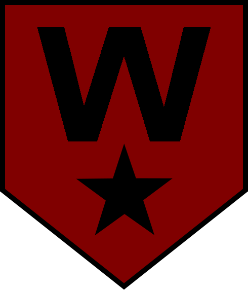 File:Coat of Arms of Wright.png