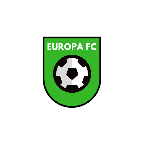 File:EuropaFC.png