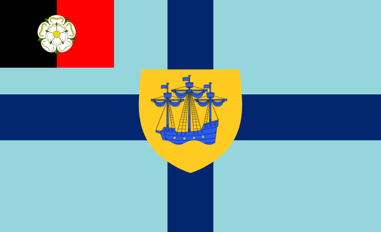 File:Flag of East Antarctica (marquette).png