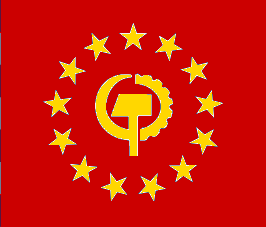 File:GCP logo.PNG