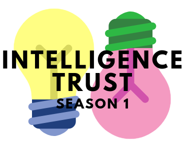 File:Intelligence Trust Logo.png