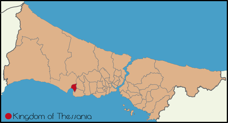 File:Location of Thessania.png