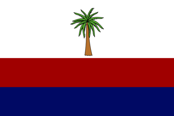 File:Napocatania flag.png