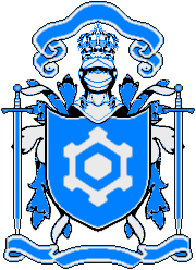 File:Theodia-Arms-National-v3.png
