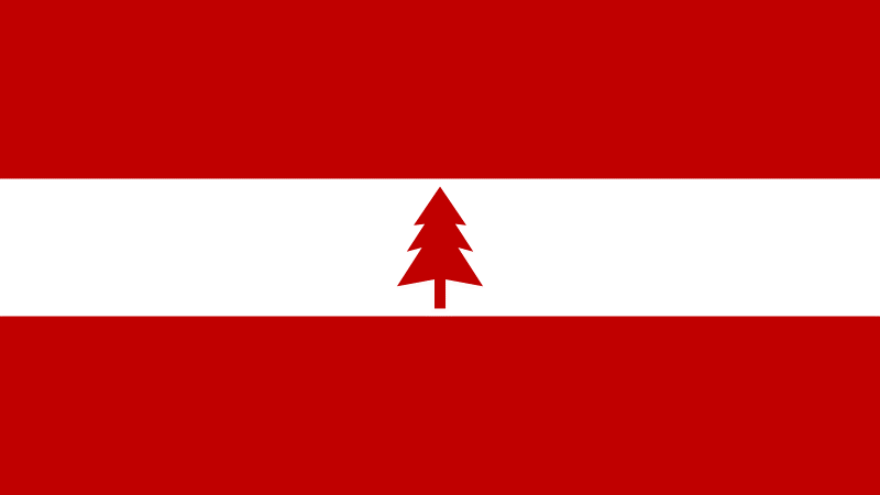 File:Flag of Farbannia.png