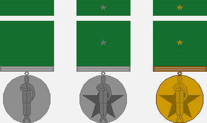 File:Good Conduct Medals.png