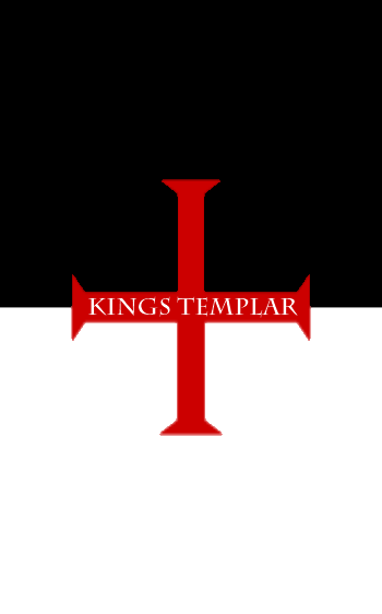 File:Kings Templar Flag.png
